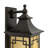 Davean Wall Light