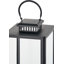 Metal Lantern-110395238-110395239