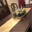 Customer photo 3 of 3