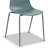 Isla Stackable Dining Chair (Set Of 4)-106865174