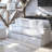 Wesham 60'' Slipcovered Loveseat