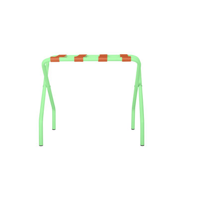 Porte-bagages Pamaleta