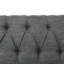 LOVESEAT-625634917