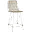 Tabouret de bar et de comptoir Lisdale-1038211892-1053836339