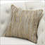 Upholstered 88.5 " Loveseat