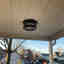 Customer photo 1 of 2