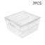 Food Storage Container