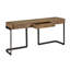 Riem 63'' W Solid Wood Console Table