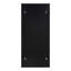 Miroir d'appoint mural Auroura-1161230543
