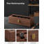 Charleyne Steel Watch Box +-1476093469