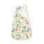 Tutti Bambini Baby Sleep Bag 0-6 Months - Run Wild