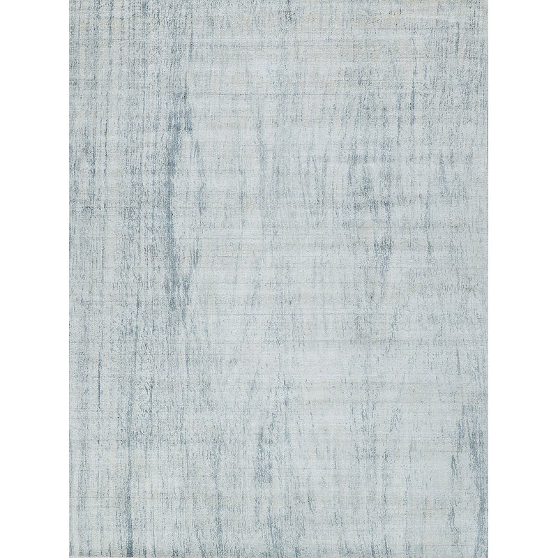 Cloud Area Rug, Rectangle 10' x 14'