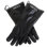 Gants en nitril Pit Pit