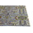 Performance Wool Floral Rug