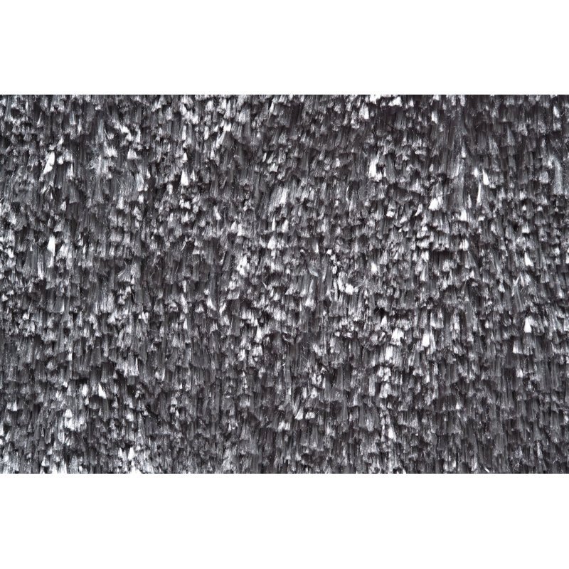 Kennon Indoor Rug, Rectangle 1'8" x 2'10"