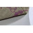 Porcello Performance Abstract Rug-16768913