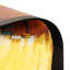 Viva Abstract 160cm X 220cm Area Rug