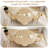 Extendable Dining Table With Storage-934172436