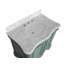 Ensemble de meuble-lavabo simple 36 po Twain-1379361158-1364545787