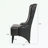 Rivah Upholstered Wingback Chair-645443438-618269300