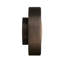 Aureline Wall Sconce