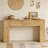 Sofa Table,Hallway Table-107382556