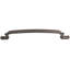 Ornate Appliance Pull-11295415-131452862