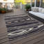 Tapis extérieur Aquaisha-109610454