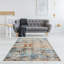 Tapis Shavell-311108182