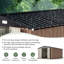 12x10 Ft Outdoor Storage Shed  -967148457