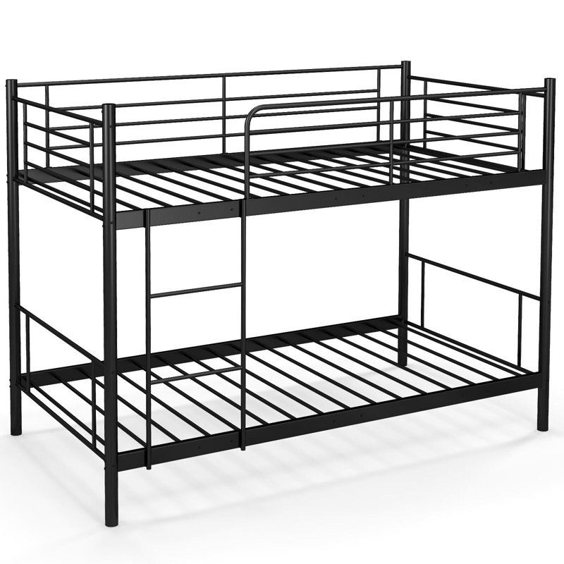 Emily Bed