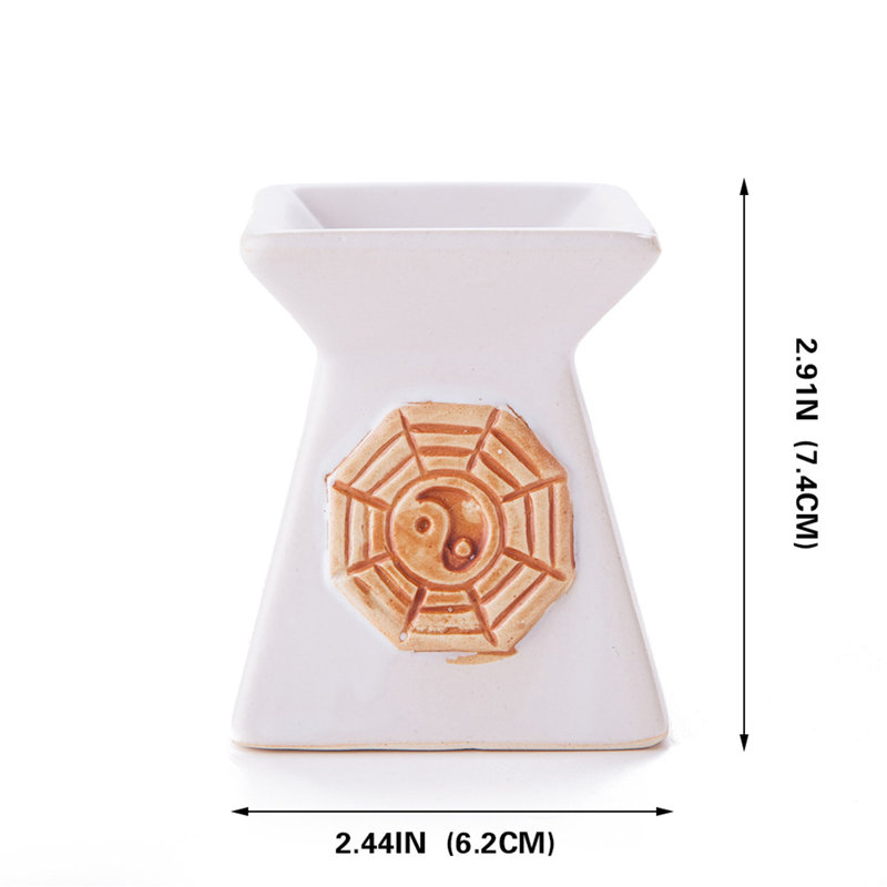 Essential Oil Diffusers