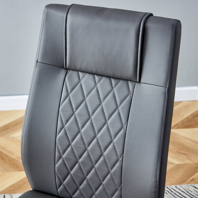 Ensemble de salle à manger rectangulaire L 71 po x l 39,7 po Annelouise