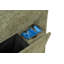 4 Seater Sofa Bed-830018385-830018386