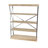 Haleyville Etagere Bookcase-107293157