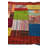 Pursel Multi Rug