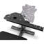 Support de levier de vitesse Playseat