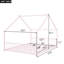 Lit double en métal-1962100595-1962100365