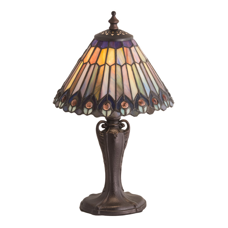 Glines Table Lamp
