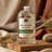 Balsam Cedarwood Reed Diffuser Refill Oil