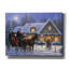 «Christmas Eve» par John Zaccheo-476487203