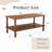 Coffee Table&TV Stand Sets