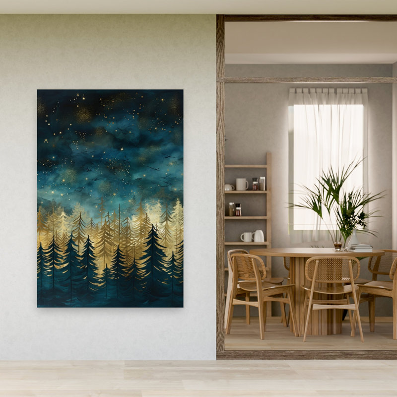 Print, 152.4cm H x 101.6cm W