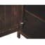 Armoire 2 portes Nora