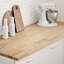 Solid Wood Table Top