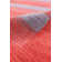 Striped Area Rug