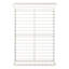 Lit plateforme Eyres-2123201642-2123201645