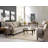 Jenipher Single Coffee Table