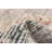 Stellar Abstract Indoor Rug-67082036