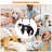 21'' W x 1'' D Table Accessory-92443029